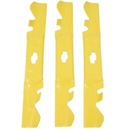 Xtreme® Blade for 50-inch Cutting Decks