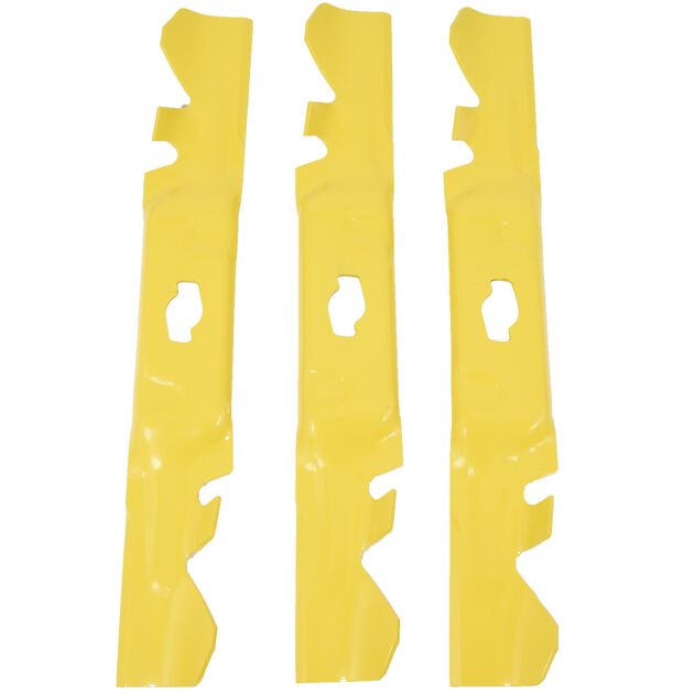 Xtreme&reg; Blade for 50-inch Cutting Decks