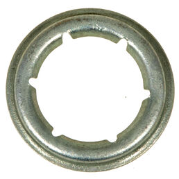 Push Nut, 3/4" ID