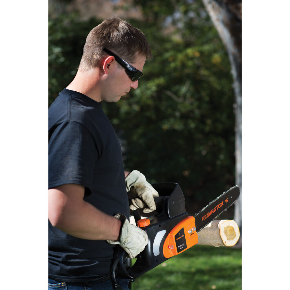 Remington versa store saw rm1635w