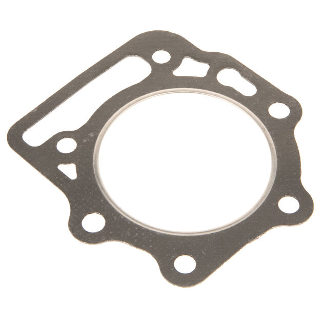 Cylinder Head Gasket