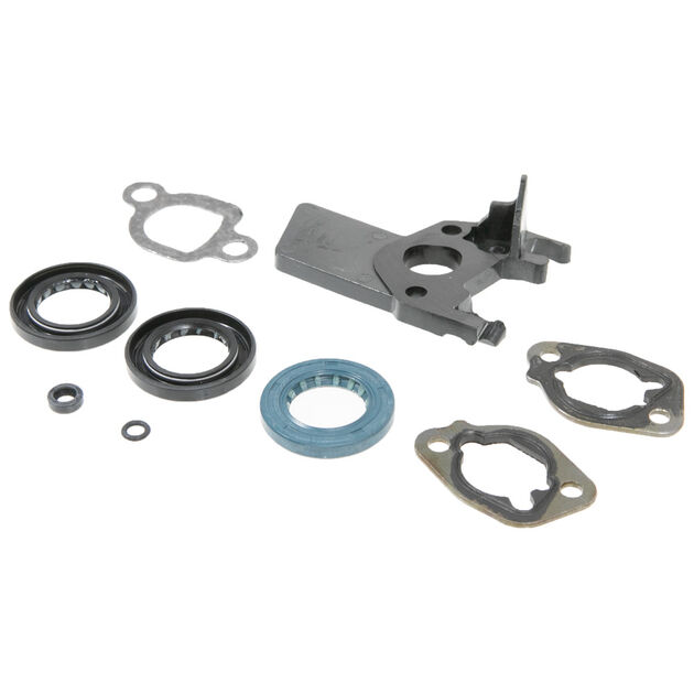Gasket Kit &#40;Complete&#41;