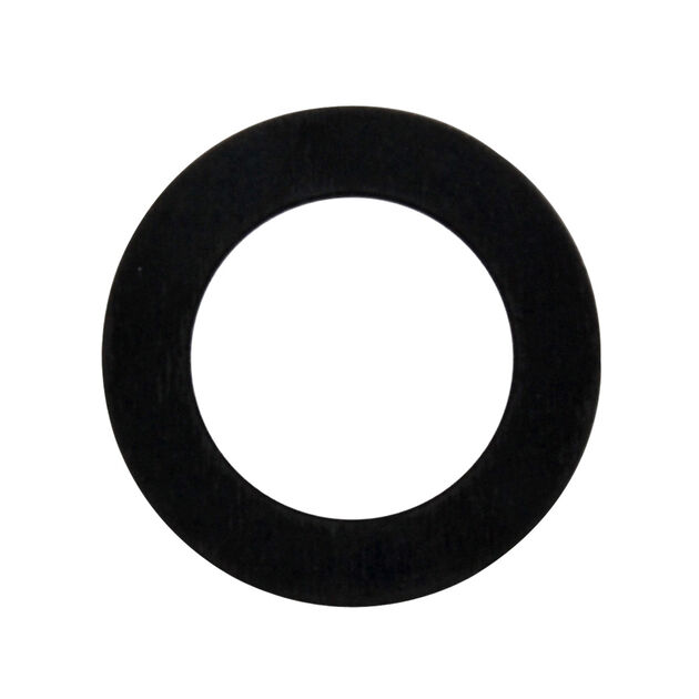 Thrust Washer