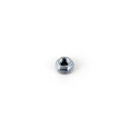 Hex Flange Nut M5-0.8