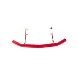 BUMPER ASM-SINGLE TUBE N