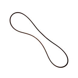 BELT-V 1/2 X 63