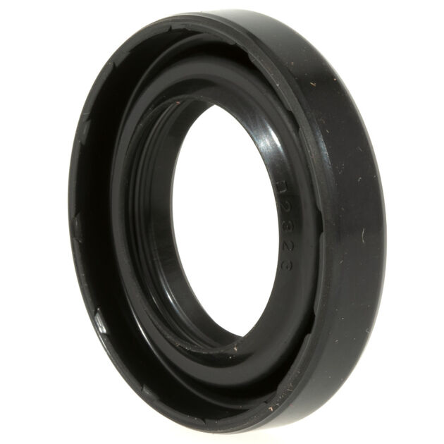 Axle Oil Seal Axle