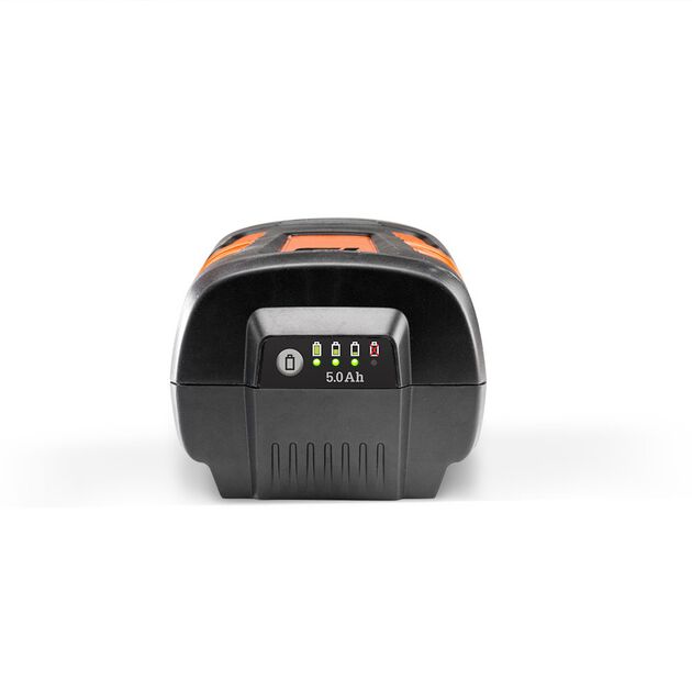 Remington RM4150 Battery