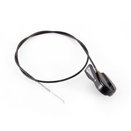 CABLE ASSY-THROTTL