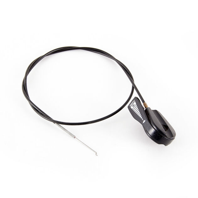 CABLE ASSY-THROTTL
