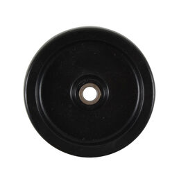 5" Deck Wheel Gauge