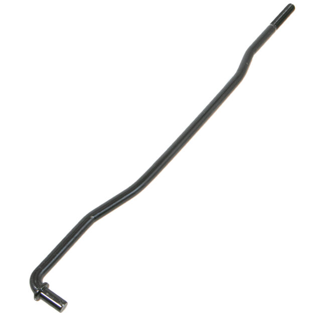 Lapbar Rod