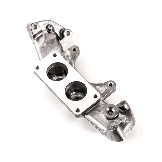 Intake Manifold