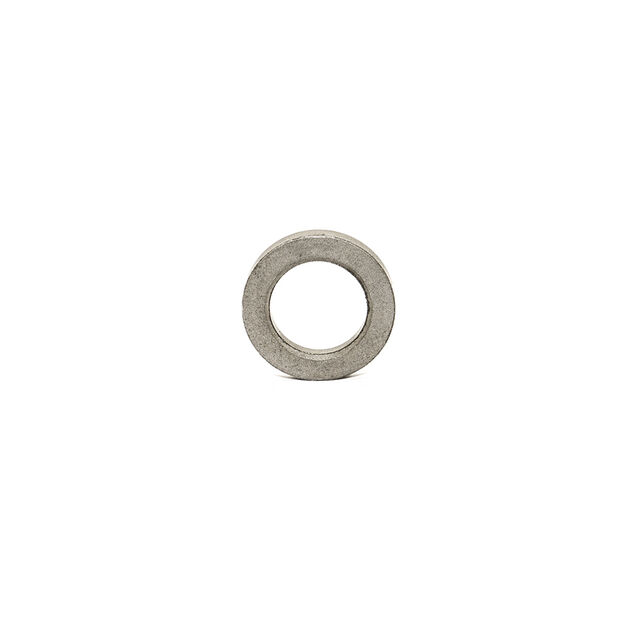 Spacer-.790 ID x 1.25 Od x .175