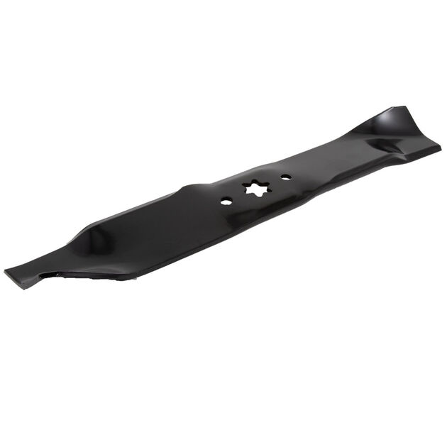Premium 3-in-1 Blade for 46-inch Cutting Decks