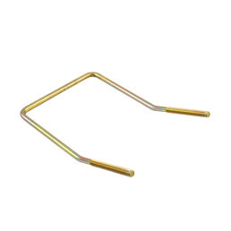 Front Lift Adjustment Rod