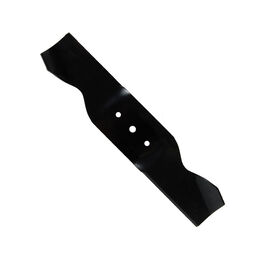 BLADE-14.88 IN 10PACK        N