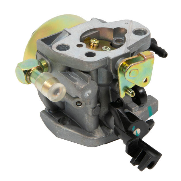 CARB ASM-PRMR HY-175SB        
