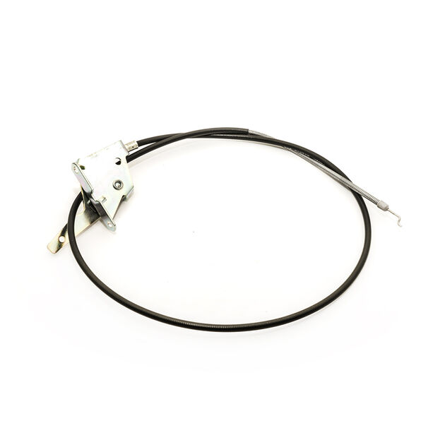 Throttle/Choke Cable