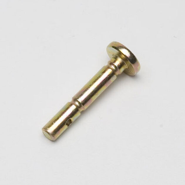 Shear Pin, .25 x 1.5" 73805273 MTD Parts Canada