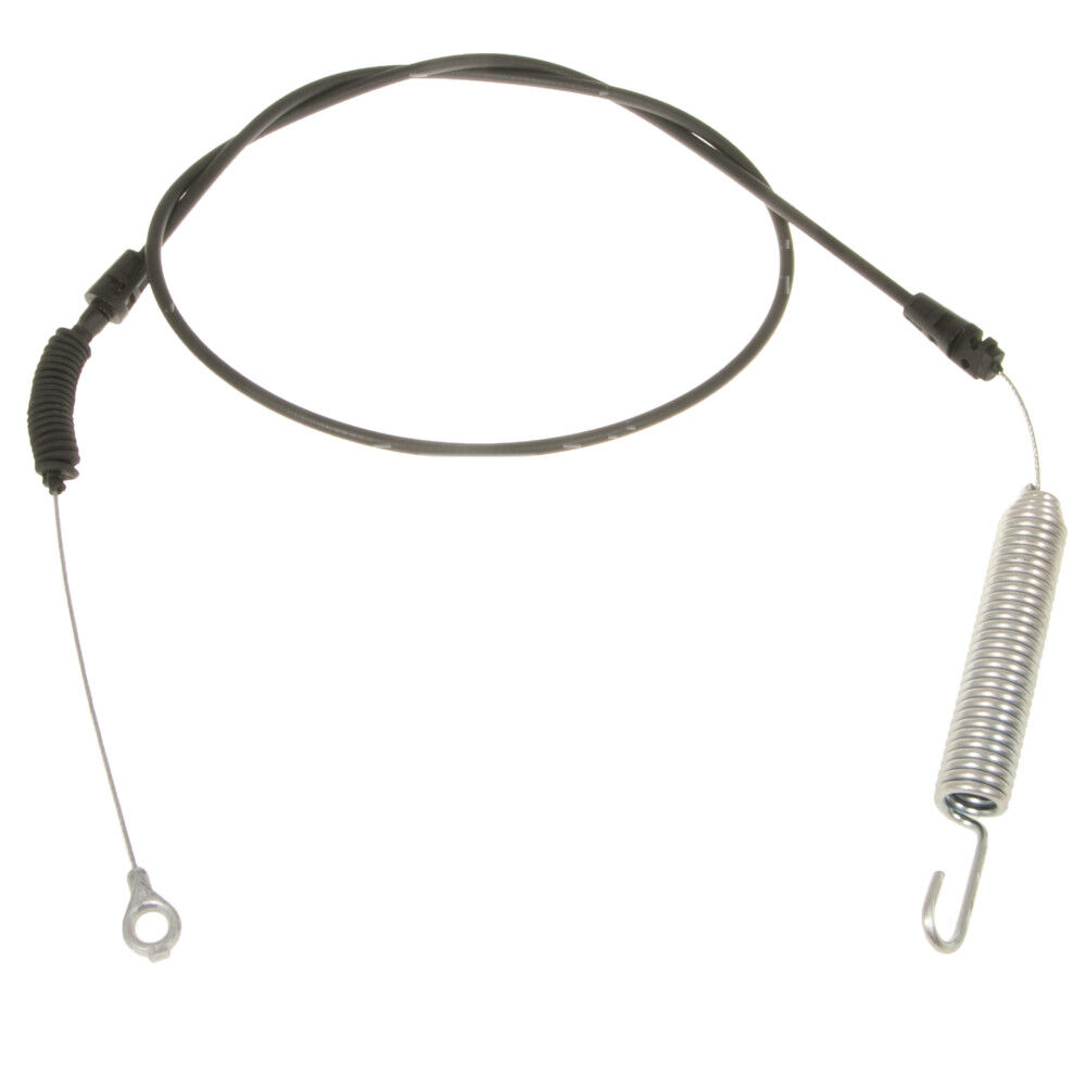 Deck engagement cable deals