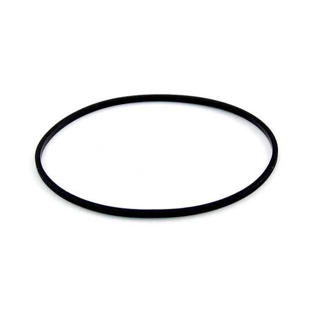 GASKETBOWL KH2504104 MTD Parts Canada