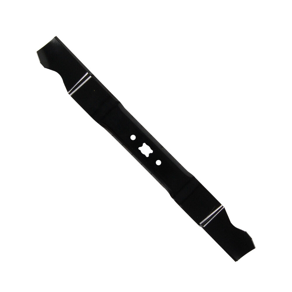 Mtd blade outlet