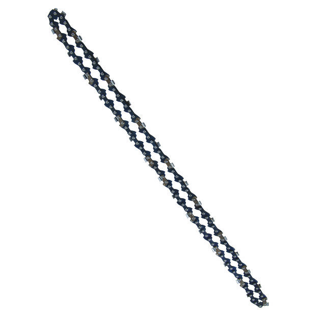 8-inch Cordless Saw Chain