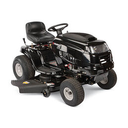 Murray Riding Lawn Mower Model 13AL795T058