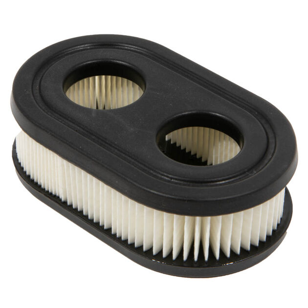 Air Filter B&amp;S 550-750EXi Series