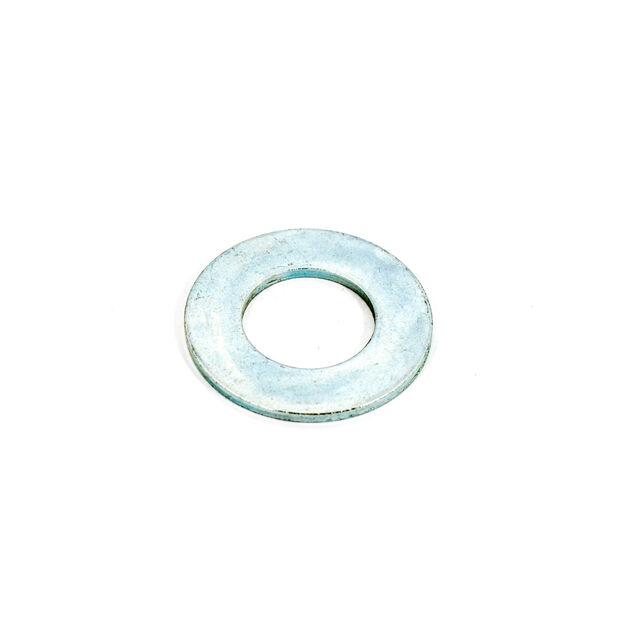 Flat Washer .940 x 1.75 x .105 Thk