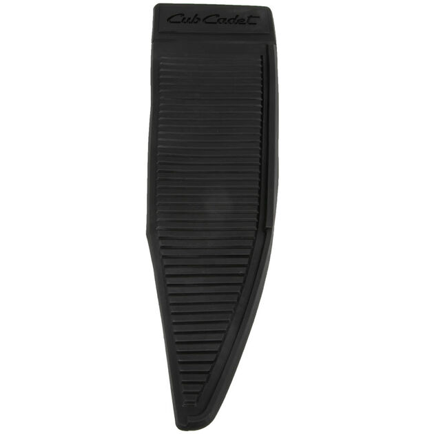 Footpad &#40;LH&#41;