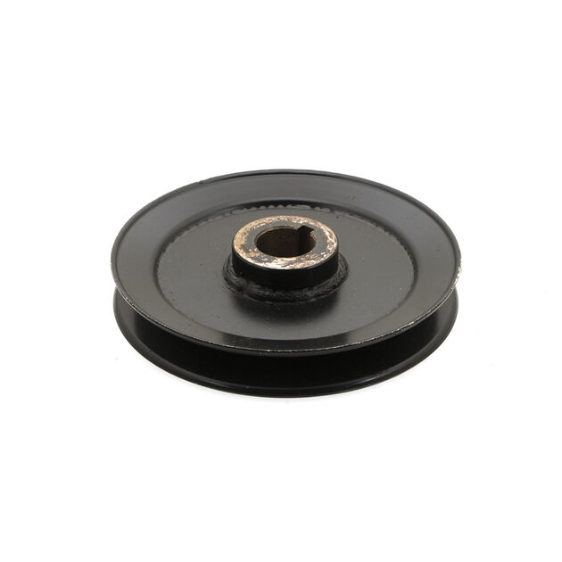 Drive Pulley
