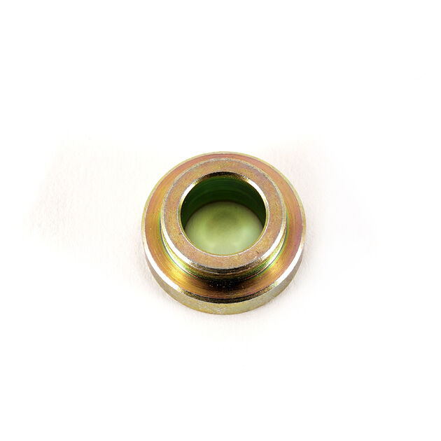 Spcr-Shldr .50x.74