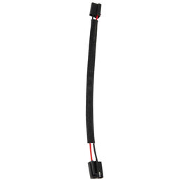 Clutch Harness 11.625