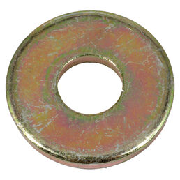 Flat Washer .385 x 1.00 x .135