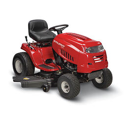 Murray Riding Lawn Mower Model 13AO785T058