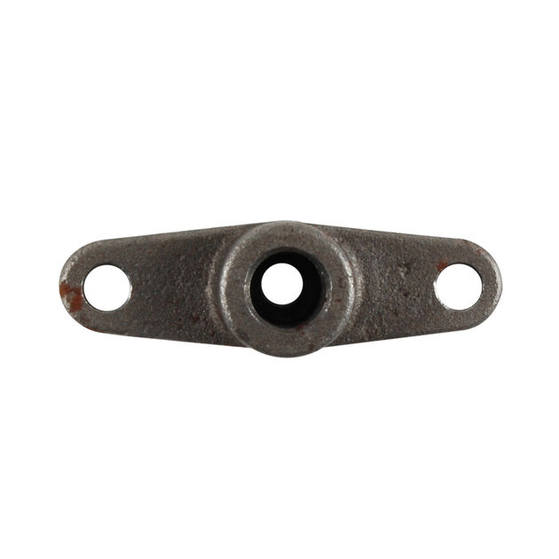 ARM-COUPLING