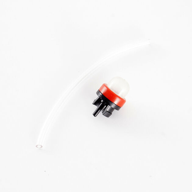 Primer Hose Assembly -