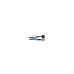 SCREW-1/4-28 X .324