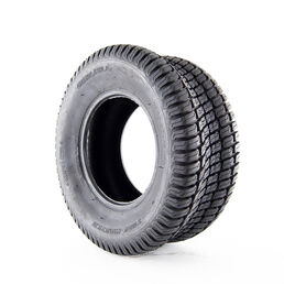 Tire-23x9.5-12 Rea