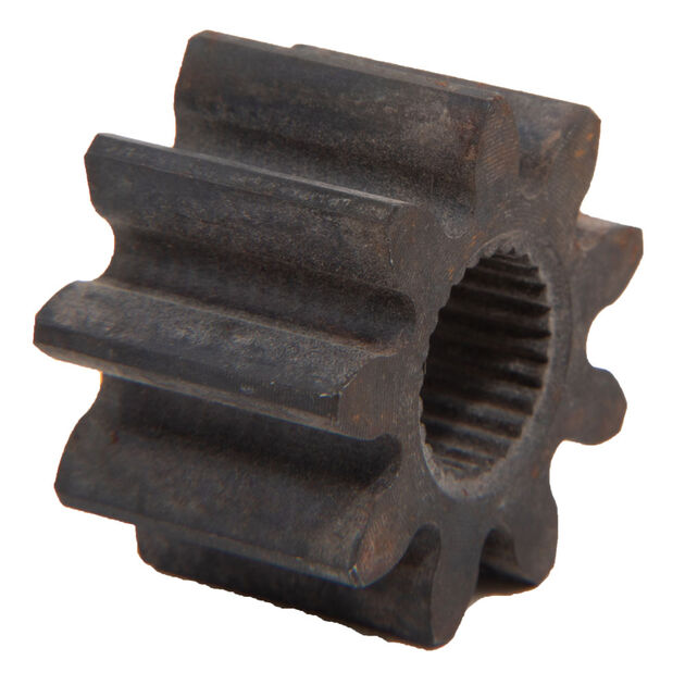Steering Pinion Gear