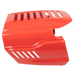 HOOD   TROY-BILT