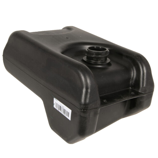 Fuel Tank 2 Gal