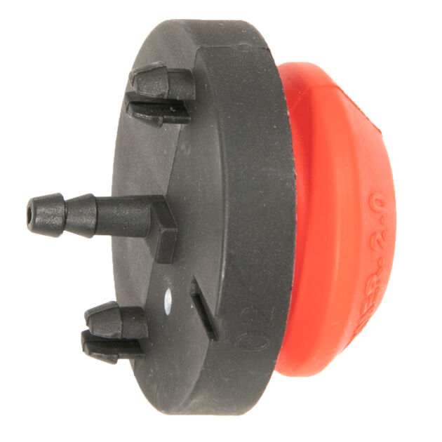 PRIMER ASM-VENTED             