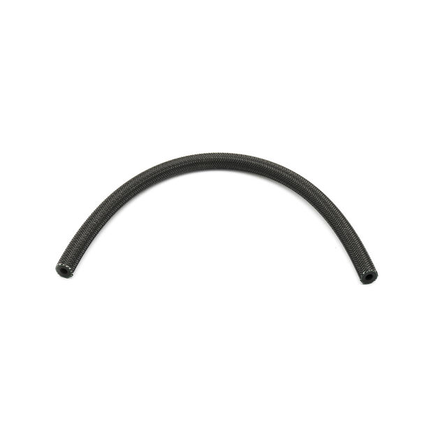 HOSE-FUEL