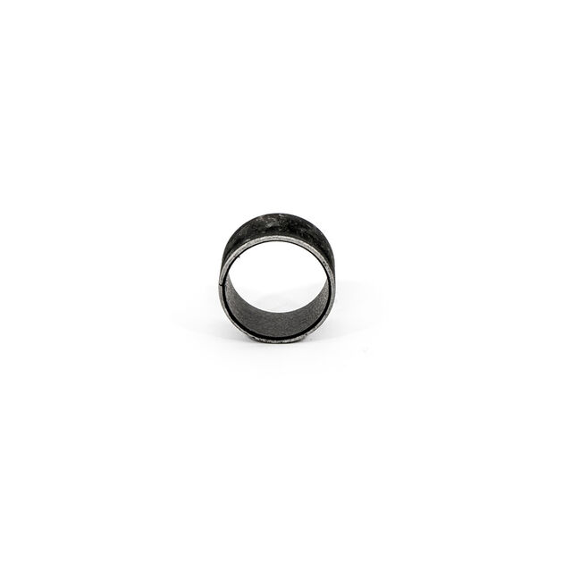 BUSHING-RELEASE HU