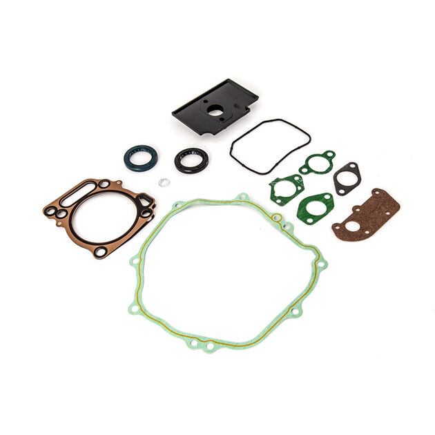 Gasket Kit &#40;Complete&#41;Let