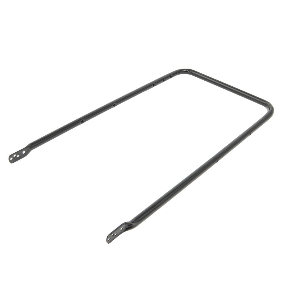 【保障できる】 Black) (Powder Handle Upper - Canada Parts MTD | 749-05084B-0637 Accessories