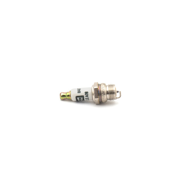 Champion Spark Plug - 847ECO